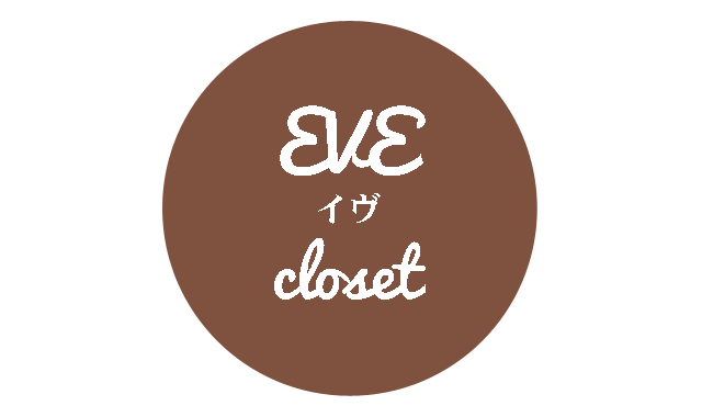 EVE-closet