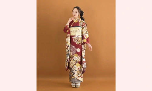 上品・きれい系