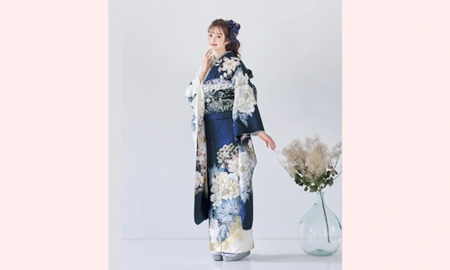 華やか・主役系