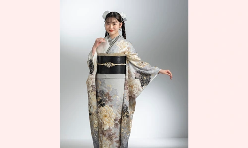 モダン・個性系